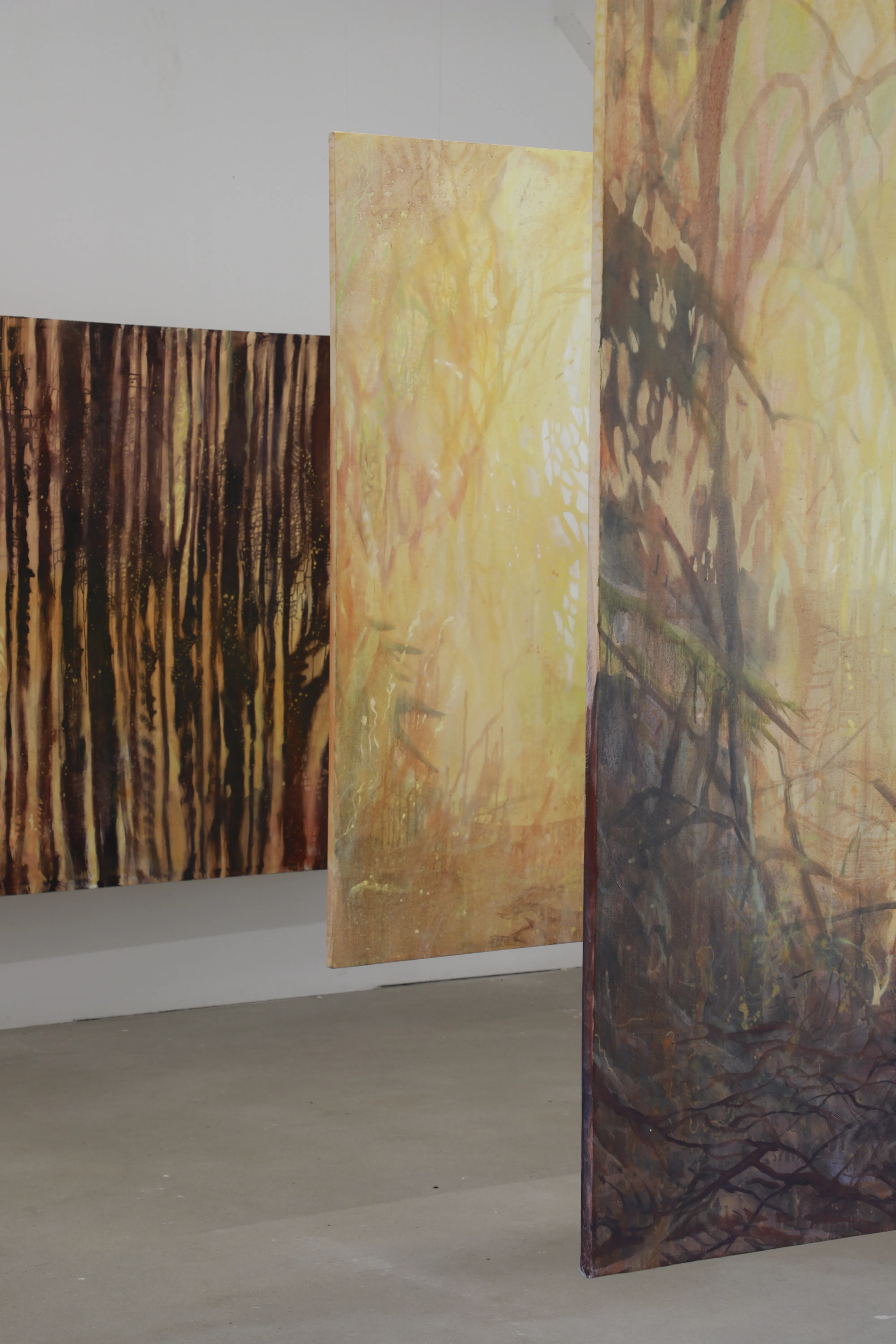 Sign @ Raiņa kvartāls